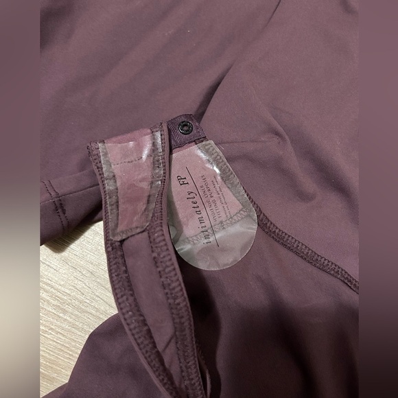 Free people bodysuit - Picture 4 of 6